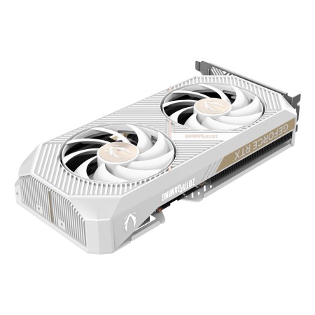Zotac GAMING GeForce RTX 5070 Twin Edge OC NVIDIA 12 GB GDDR7