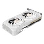 Zotac GAMING GeForce RTX 5070 Twin Edge OC NVIDIA 12 GB GDDR7