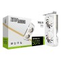 Zotac GAMING GeForce RTX 5070 Twin Edge OC NVIDIA 12 GB GDDR7