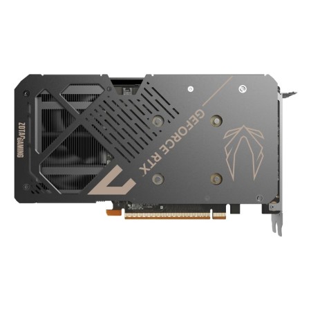 Zotac GAMING GeForce RTX 5060 AMP NVIDIA 8 GB GDDR7