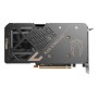 Zotac GAMING GeForce RTX 5060 AMP NVIDIA 8 GB GDDR7