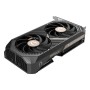 Zotac GAMING GeForce RTX 5060 AMP NVIDIA 8 GB GDDR7