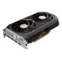 Zotac GAMING GeForce RTX 5060 AMP NVIDIA 8 GB GDDR7