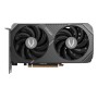 Zotac GAMING GeForce RTX 5060 Twin Edge OC NVIDIA 8 GB GDDR7