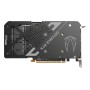 Zotac GAMING GeForce RTX 5060 Twin Edge OC NVIDIA 8 GB GDDR7