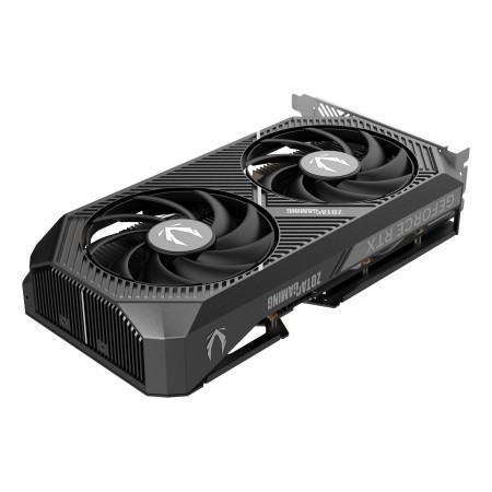 Zotac GAMING GeForce RTX 5060 Twin Edge OC NVIDIA 8 GB GDDR7