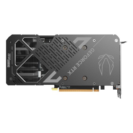 Zotac GAMING GeForce RTX 5070 Twin Edge NVIDIA 12 GB GDDR7