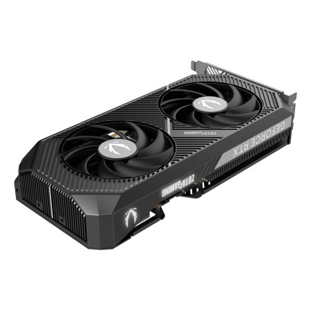 Zotac GAMING GeForce RTX 5070 Twin Edge NVIDIA 12 GB GDDR7