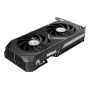 Zotac GAMING GeForce RTX 5070 Twin Edge NVIDIA 12 GB GDDR7