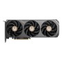 Zotac GAMING GeForce RTX 5070 SOLID OC NVIDIA 12 GB GDDR7