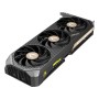 Zotac GAMING GeForce RTX 5070 SOLID OC NVIDIA 12 GB GDDR7