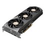 Zotac GAMING GeForce RTX 5070 SOLID OC NVIDIA 12 GB GDDR7
