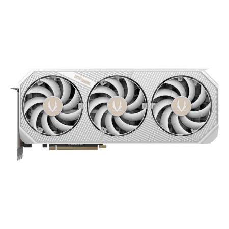 Zotac GAMING GeForce RTX 5080 SOLID OC NVIDIA 16 GB GDDR7