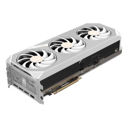 Zotac GAMING GeForce RTX 5080 SOLID OC NVIDIA 16 GB GDDR7