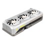 Zotac GAMING GeForce RTX 5080 SOLID OC NVIDIA 16 GB GDDR7