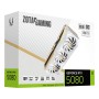 Zotac GAMING GeForce RTX 5080 SOLID OC NVIDIA 16 GB GDDR7
