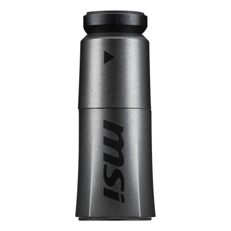 Graphics card. MSI RTX 5060 8G GAMING OC