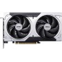 MSI GeForce RTX 5060 TI 8G VENTUS 2X OC PLUS NVIDIA 8 GB GDDR7