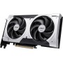 MSI GeForce RTX 5060 TI 8G VENTUS 2X OC PLUS NVIDIA 8 GB GDDR7