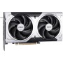 MSI GeForce RTX 5060 TI 8G VENTUS 2X OC PLUS NVIDIA 8 GB GDDR7