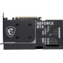 MSI GeForce RTX 5060 TI 8G VENTUS 2X OC PLUS NVIDIA 8 GB GDDR7