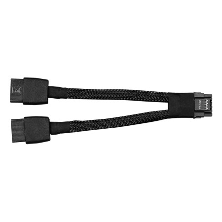 MSI GAMING GeForce RTX 5070 12G TRIO OC NVIDIA 12 GB GDDR7