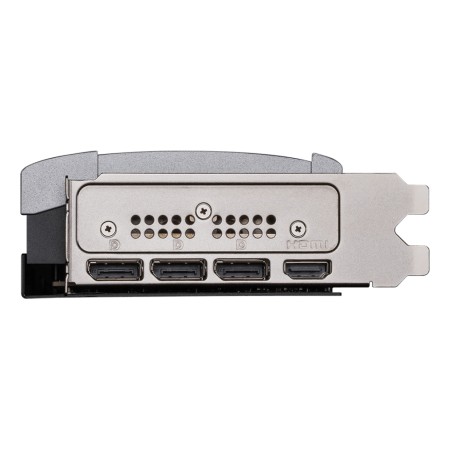 MSI GeForce RTX 5070 Ti 16G VENTUS 3X OC NVIDIA 16 GB GDDR7