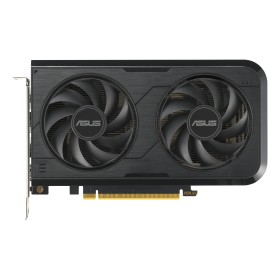 ASUS Dual NVIDIA GeForce RTX 5050 8 GB OC graphics card