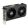 ASUS Dual NVIDIA GeForce RTX 5050 8 GB OC graphics card