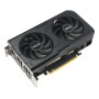 ASUS Dual NVIDIA GeForce RTX 5050 8 GB OC graphics card
