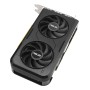 ASUS Dual NVIDIA GeForce RTX 5050 8 GB OC graphics card