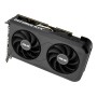 ASUS Dual NVIDIA GeForce RTX 5050 8 GB OC graphics card