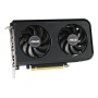 ASUS Dual NVIDIA GeForce RTX 5050 8 GB OC graphics card