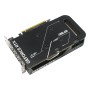 ASUS Dual NVIDIA GeForce RTX 5050 8 GB OC graphics card