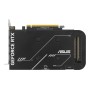 ASUS Dual NVIDIA GeForce RTX 5050 8 GB OC graphics card