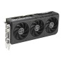 ASUS Prime -RTX5050-O8G NVIDIA GeForce RTX 5050 8 GB GDDR6