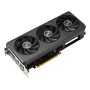 ASUS Prime -RTX5050-O8G NVIDIA GeForce RTX 5050 8 GB GDDR6