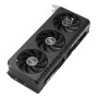 ASUS Prime -RTX5050-O8G NVIDIA GeForce RTX 5050 8 GB GDDR6