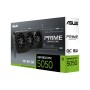 ASUS Prime -RTX5050-O8G NVIDIA GeForce RTX 5050 8 GB GDDR6
