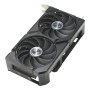 ASUS Dual -RX9060XT-16G AMD Radeon RX 9060 XT 16 GB GDDR6