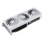 ASUS Prime -RTX5070-O12G-WHITE NVIDIA GeForce RTX 5070 12 GB GDDR7