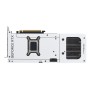 ASUS Prime -RTX5070-O12G-WHITE NVIDIA GeForce RTX 5070 12 GB GDDR7