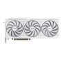ASUS Prime -RTX5070-O12G-WHITE NVIDIA GeForce RTX 5070 12 GB GDDR7