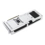 ASUS Prime -RTX5070-O12G-WHITE NVIDIA GeForce RTX 5070 12 GB GDDR7