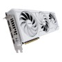 ASUS Prime -RTX5070-O12G-WHITE NVIDIA GeForce RTX 5070 12 GB GDDR7