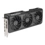 ASUS Prime -RX9070-O16G-EVO AMD Radeon RX 9070 16 GB GDDR6