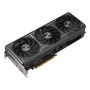 ASUS Prime -RX9070-O16G-EVO AMD Radeon RX 9070 16 GB GDDR6