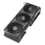 ASUS Prime -RX9070-O16G-EVO AMD Radeon RX 9070 16 GB GDDR6