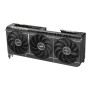 ASUS Prime -RX9070-O16G-EVO AMD Radeon RX 9070 16 GB GDDR6