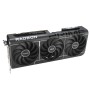ASUS Prime -RX9070-O16G-EVO AMD Radeon RX 9070 16 GB GDDR6